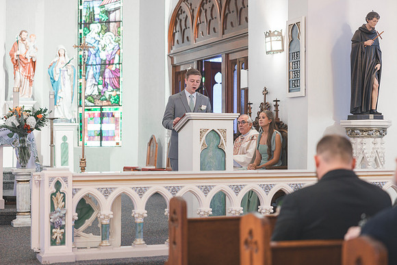 7-18-2026_Ryanne and Jacob Wedding-2784