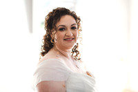 12-17-2019_Crystal Martinez Bridal-2