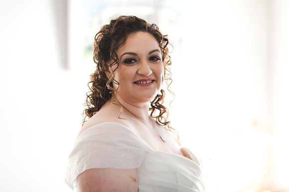 12-17-2019_Crystal Martinez Bridal-2