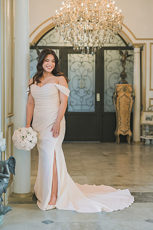 9-15-26_brittney bridal-41
