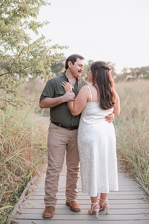 9-19-26_Valerie and Santana Engagements-553