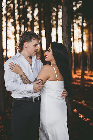 9-22-26_ROBYN AND WILL ENGAGEMENTS-107