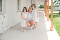 7-18-2026_Ryanne and Jacob Wedding-211