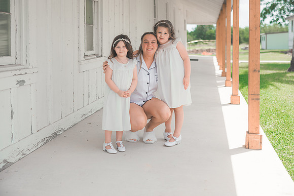 7-18-2026_Ryanne and Jacob Wedding-211