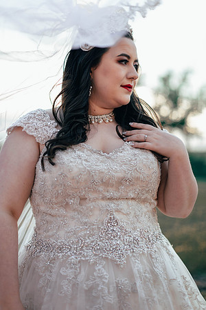 11-20-2018_Marina Bridals-380