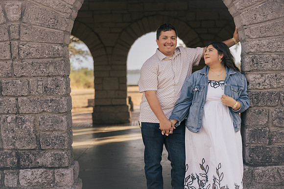 9-4-26_Maricela and Enrique Engagements-85
