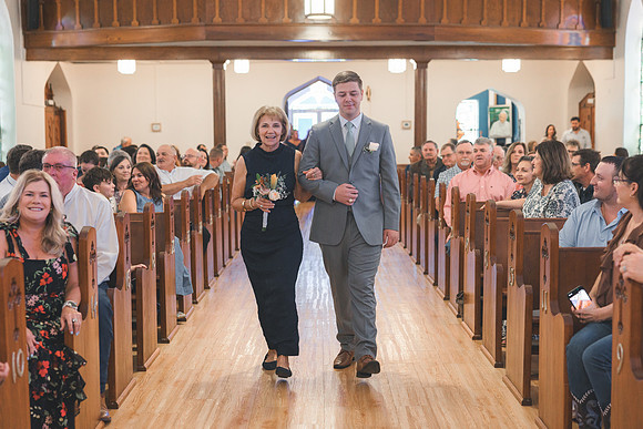 7-18-2026_Ryanne and Jacob Wedding-1148