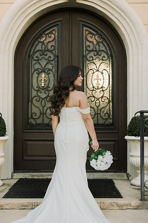 9-15-26_brittney bridal-457