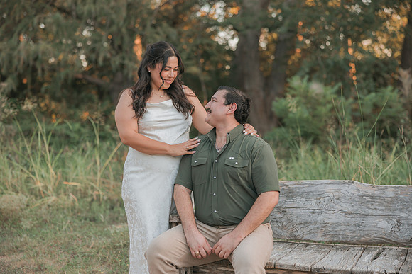 9-19-26_Valerie and Santana Engagements-346