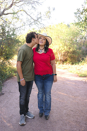 10-8-26_Mom BDay-98