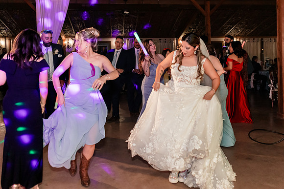 11-16-24_lori and Rj wedding-3192
