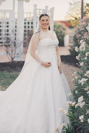 9-21-26_Danyka Bridal-504