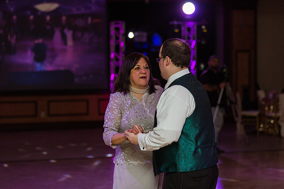 12_22_18 Reynolds Wedding1-61-2