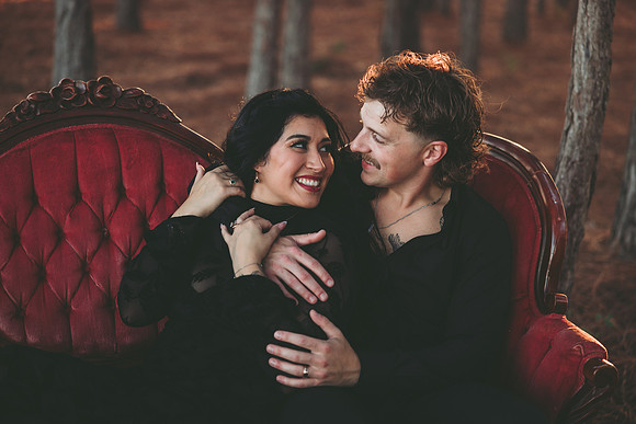 9-22-26_ROBYN AND WILL ENGAGEMENTS-388