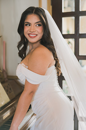 9-15-26_brittney bridal-250