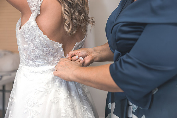 7-18-2026_Ryanne and Jacob Wedding-2783
