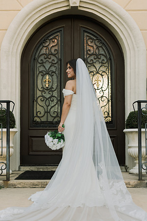 9-15-26_brittney bridal-491