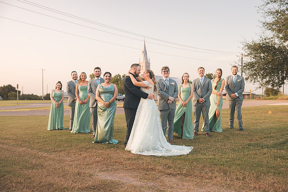 7-18-2026_Ryanne and Jacob Wedding-1866