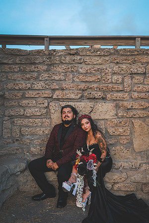 9-28-26_JASMINE AND JOE ENGAGEMENTS-189