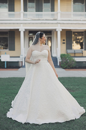 9-21-26_Danyka Bridal-153