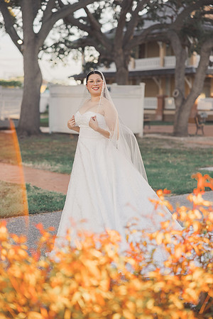9-21-26_Danyka Bridal-234
