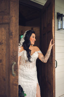 10-27-26_Robyn Bridals-13