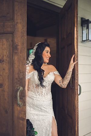 10-27-26_Robyn Bridals-13