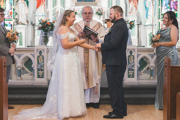 7-18-2026_Ryanne and Jacob Wedding-720