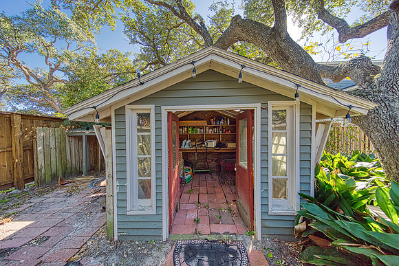 EXT_01_17_22 Trelawney N Austin-38