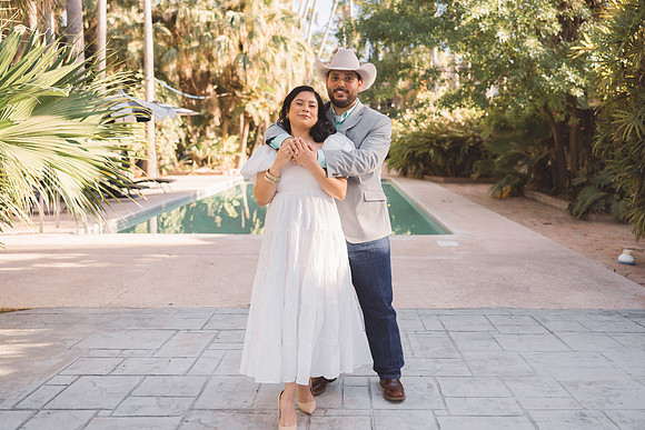 8-18-26_Orlando and Marah Engagements-232