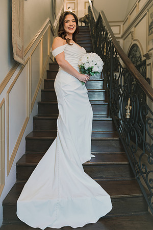 9-15-26_brittney bridal-341