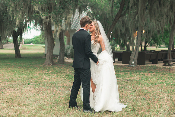 5-17-25_carissa AND JOEL WEDDONG-1361