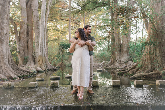 9-19-26_Valerie and Santana Engagements-318