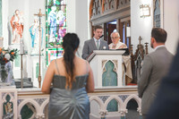 7-18-2026_Ryanne and Jacob Wedding-316