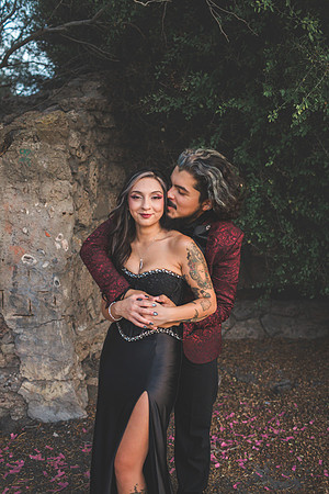 9-28-26_JASMINE AND JOE ENGAGEMENTS-43