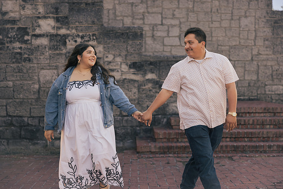 9-4-26_Maricela and Enrique Engagements-135