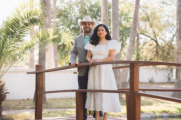 8-18-26_Orlando and Marah Engagements-288