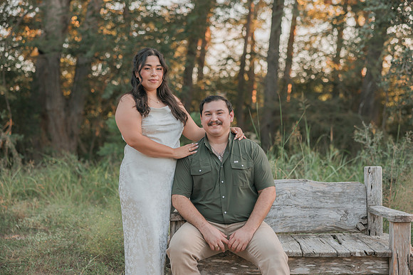 9-19-26_Valerie and Santana Engagements-335