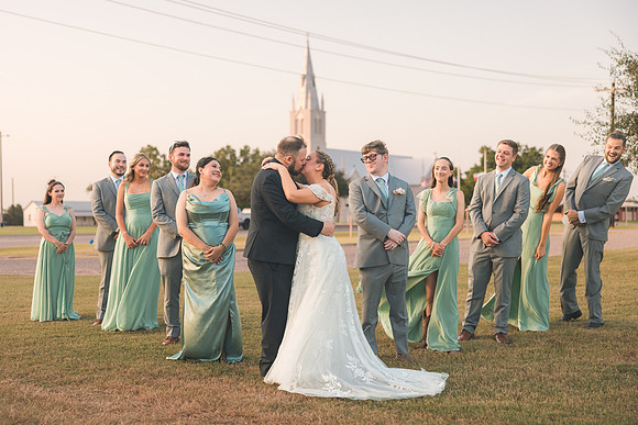 7-18-2026_Ryanne and Jacob Wedding-2212