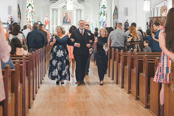 7-18-2026_Ryanne and Jacob Wedding-612