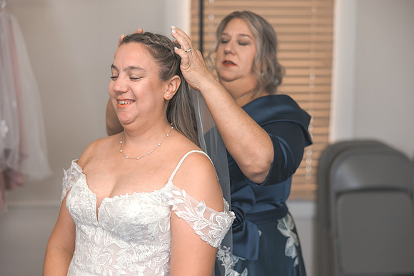 7-18-2026_Ryanne and Jacob Wedding-2682