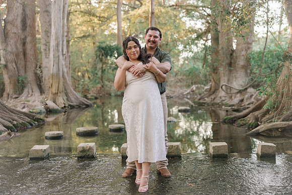 9-19-26_Valerie and Santana Engagements-300