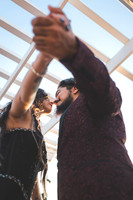 9-28-26_JASMINE AND JOE ENGAGEMENTS-36