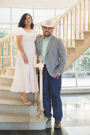 8-18-26_Orlando and Marah Engagements-674