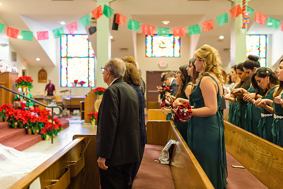 12_22_18 Reynolds Wedding-417