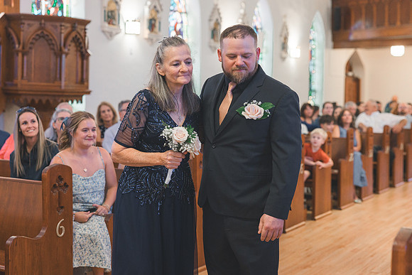 7-18-2026_Ryanne and Jacob Wedding-2444