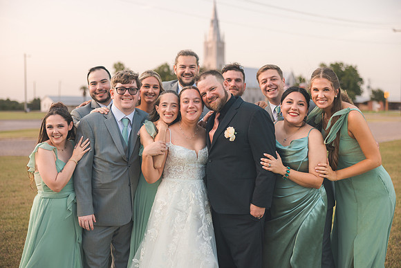 7-18-2026_Ryanne and Jacob Wedding-2171