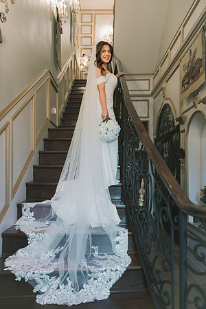 9-15-26_brittney bridal-303
