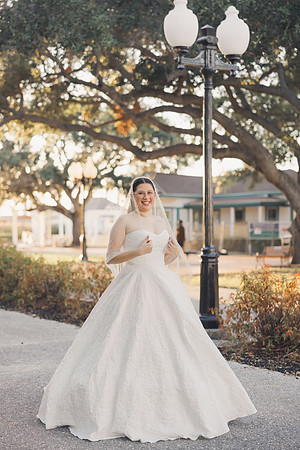 9-21-26_Danyka Bridal-277