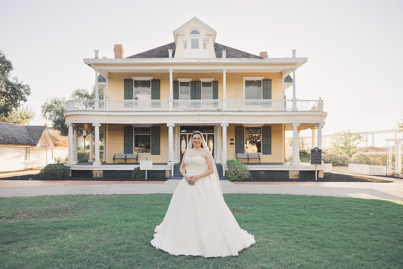 9-21-26_Danyka Bridal-120